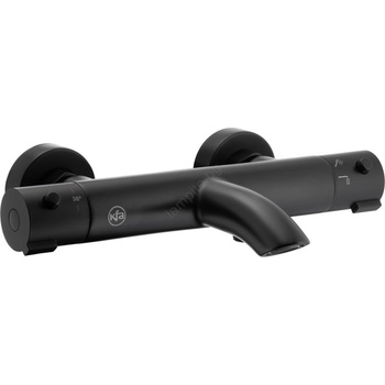 Armatura Moza 5734-010-81