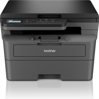 Brother DCPL2600D – Zbozi.Blesk.cz