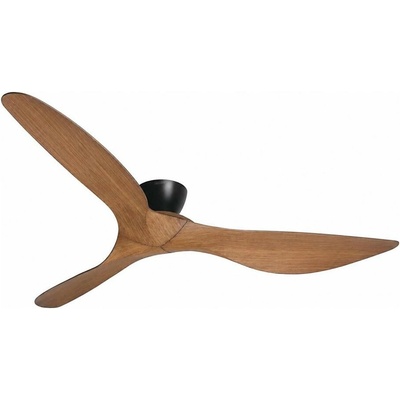 Lucci Air 514032