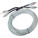 HiFonics HF5RCA