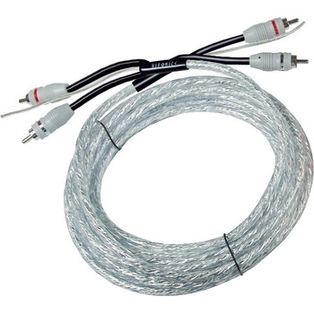HiFonics HF5RCA