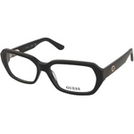 Guess Очила Guess GU50380 001 - leshti