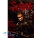 Hry na PC Shadow Warrior