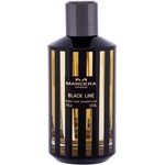 Mancera Black Line EDP 120 ml Tester Парфюми