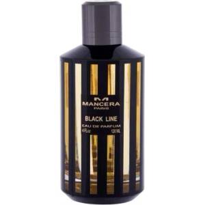 Mancera Black Line EDP 120 ml Tester Парфюми
