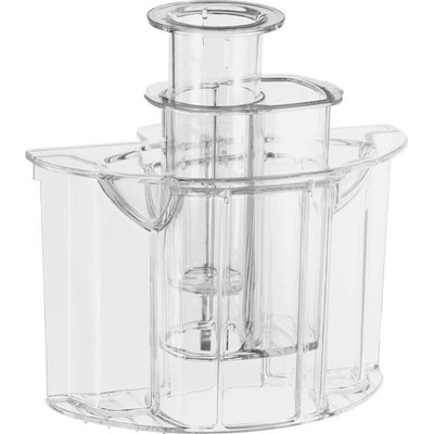 KitchenAid W10597704