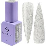 DNKa Гел лак DNKa 12 мл. 0095 (GPDC0095)