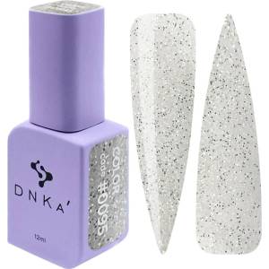 DNKa Гел лак DNKa 12 мл. 0095 (GPDC0095)