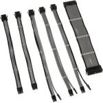 Kolink Core Adept Extension Kit Grey (KOLINK-ACC-ZUAD-1282)