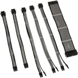 Kolink Core Adept Extension Kit Grey (KOLINK-ACC-ZUAD-1282)