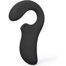 Lelo Enigma Wave