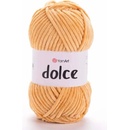 Dolce - 854