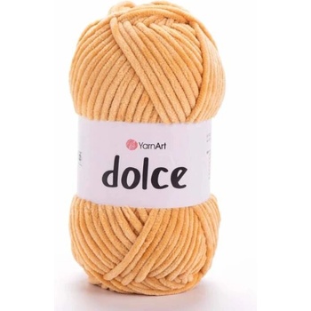 Dolce - 854
