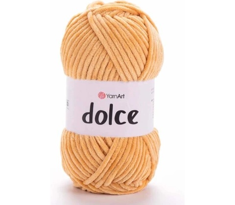 Dolce - 854