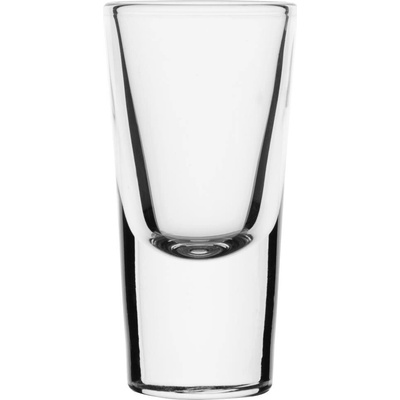 Olympia panákové sklenice 12 x 25 ml
