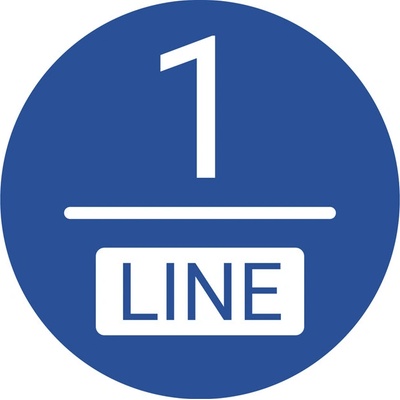 MAUL Vrecková kalkulačka, 12 miestny displej, kovový predný panel, "M 112"
