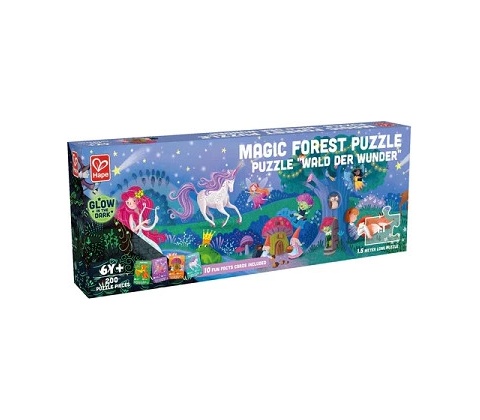 Hape Magic Forest 200