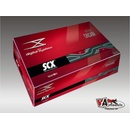 Digital System Velká šikana