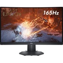 Dell S2422HG