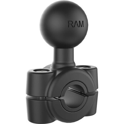 Objímka "Torque" pro průměr 9,52-15,88 mm, RAM Mounts RAM MOUNTS M021-045