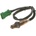 Lambda sonda BOSCH 0 258 006 027 (0258006027)