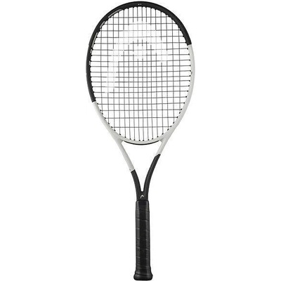 Тенис ракета HEAD Speed MP 2024 (300 гр. ) (236014)