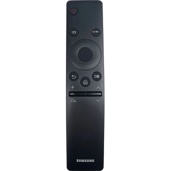 Samsung bn59-01376a - оригинален дистанционен контрол (bn59-01376a)