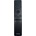 Samsung bn59-01376a - оригинален дистанционен контрол (bn59-01376a)