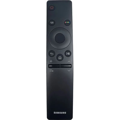 Samsung bn59-01376a - оригинален дистанционен контрол (bn59-01376a)