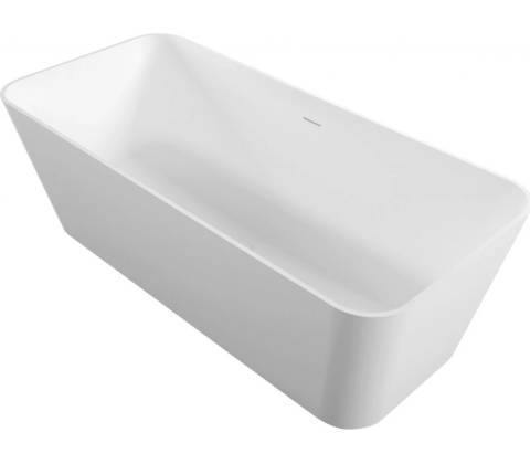 Polysan Leyla 170x78cm 92530