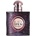 Yves Saint Laurent Black Opium Nuit Blanche EDP 50 ml