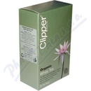 Clipper čaj organic white Tea 26 x 1,7 g