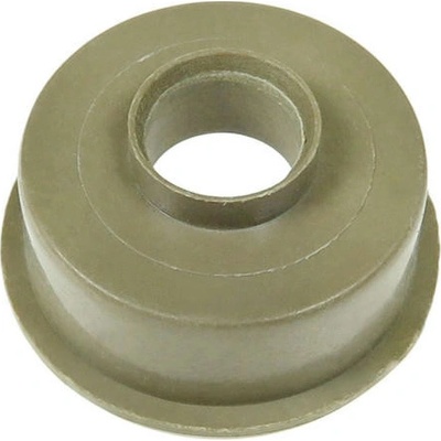 Izolátor alternátoru - Mitsubishi A001TA2291