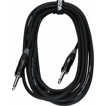 Enova EC-A1-PLMM2-1 1 m Директен - Директен Инструментален кабел (EC-A1-PLMM2-1)