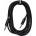 Enova EC-A1-PLMM2-1 1 m Директен - Директен Инструментален кабел (EC-A1-PLMM2-1)