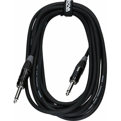 Enova EC-A1-PLMM2-1 1 m Директен - Директен Инструментален кабел (EC-A1-PLMM2-1)