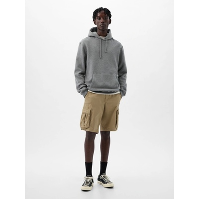 GAP pánske Cargo Šortky Unisex 880822-00