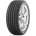 Goodyear Eagle F1 Asymmetric 2 235/55 R19 101Y