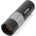 Omegon Mono 8x32 ED Monokulár