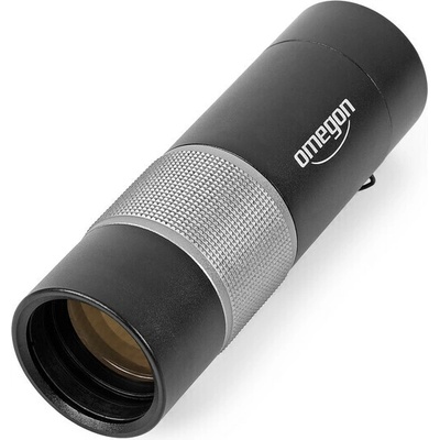 Omegon Mono 8x32 ED Monokulár