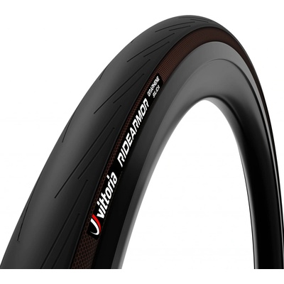 Vittoria RideArmor II 34-622