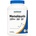 Nutricost Monolaurin, 1000 mg, 240 капсули, Nutricost (67866 (585101) NC)