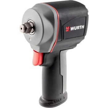 Image 1 of Wurth DSS 1/2 Premium Compact (57143080)