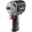 Wurth DSS 1/2 Premium Compact (57143080)