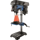 Scheppach DP 16 SL