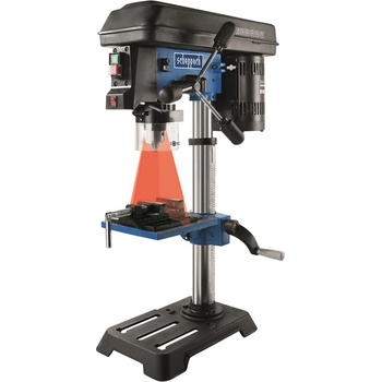 Scheppach DP 16 SL