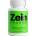 Zein Pharma Пасифлора 500 mg - 120 капсули