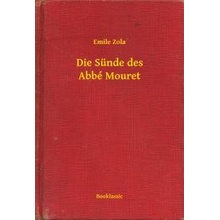 Die Sünde des Abbé Mouret