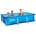 Bestway Splash 300x201x66 cm (56404)