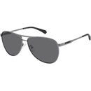 Polaroid PLD 2160/G/S/X KJ1/M9